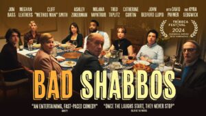 bad shabes bad shaboos