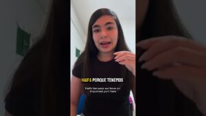 como vive una mexicana la guerra