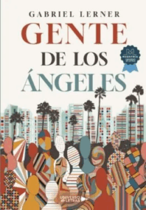 gente de los angeles 261x375 1