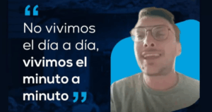 ilan