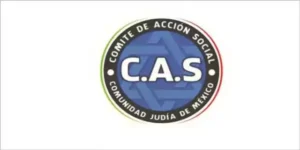 logo accion social bfyr
