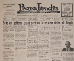 prensa