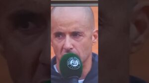 victoria y homenaje guy sasson c