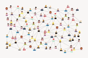 676487b7d8d530c192a552bf 67214dc4e934c470d2aafc88 67214c4d586468ab3f41b486 bureau works globalization
