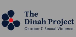 FireShot Capture 2329 The Dinah Project Google Search www.google.com removebg preview