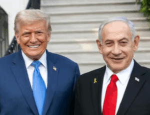 FireShot Capture 2331 Trump and Netanyahu Discuss Gaza Ceasefire Iran Victory and Hostag www.youtube.com