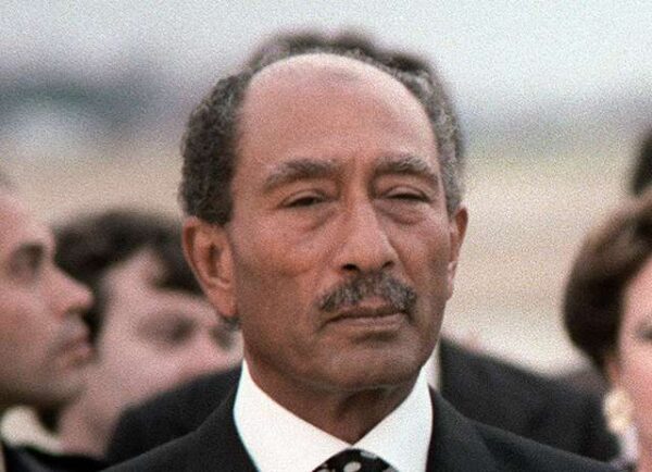 anwar sadat and cyrus vance cropped 9171c4 640