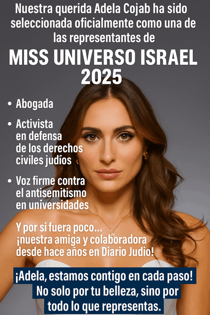 unnamed 47